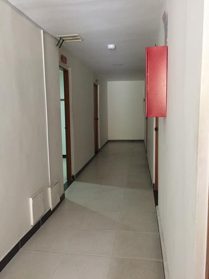 Hotel La Mansion Medellin Exterior photo